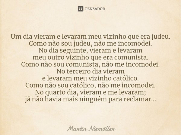 hen_dp's tweet photo. #CensuraNão #CENSURA #BolsonaroReeleito2️⃣2️⃣ https://t.co/IM5LHJxPB4