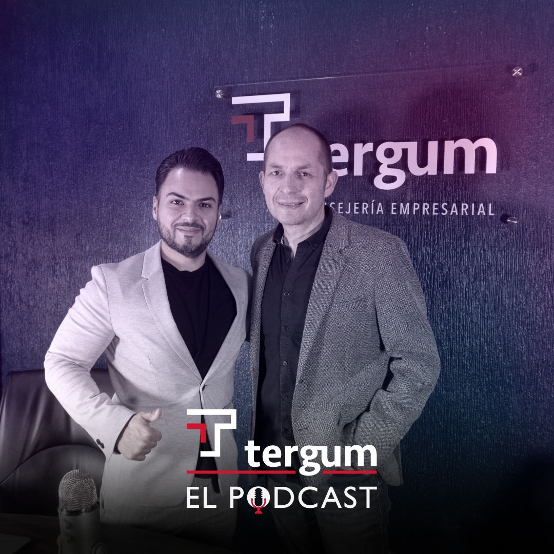 rafamauleon's tweet photo. Los invitamos a escuchar esta entretenida charla sobre las estrategias que deben emplear las #PYMES para mejorar sus resultados comerciales #marketing #ventas. "Beneficios que tiene el Marketing para las PYMES" en el siguiente link: 
https://t.co/3PHcS0Rq3f https://t.co/bNh8ARpPY4
