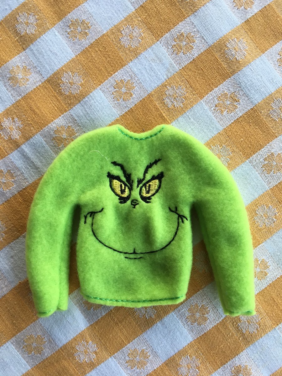 LemonadesCreate's tweet image. I'm offering a discount! etsy.me/3TmQ9nC via @Etsy 
Save $5 when you spend $30