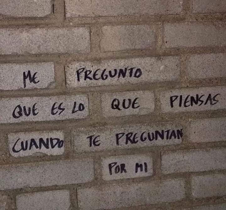 capturedecompra's tweet photo. https://t.co/3yTmpI8QKf