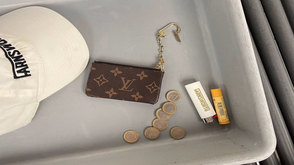 We’re putting the chill in every endeavor. Stop by our #GreatBarrington dispensary or check out our virtual showroom from near or far:
farnsworthfinecannabis.com
#TravelTuesday