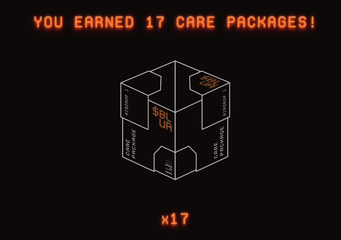 numo.eth tweet media