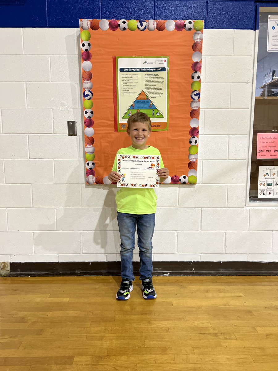 MrRobbins142's tweet photo. These #KerkstraCougars are this weeks Student Athletes of the Week! Congratulations and keep up the amazing work! @KerkstraCougars @seitz_danny #GreatHappensHere #Engage142 https://t.co/qHgY2DdInJ