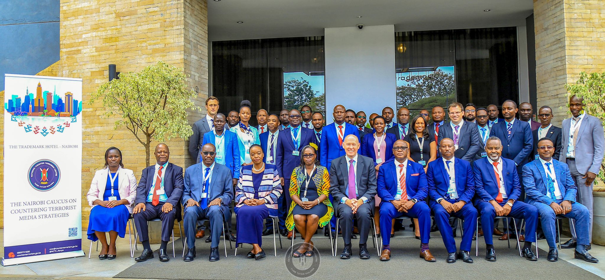 nctc-kenya-on-twitter-nctc-has-wound-up-the-inaugural-caucus-on-c-t