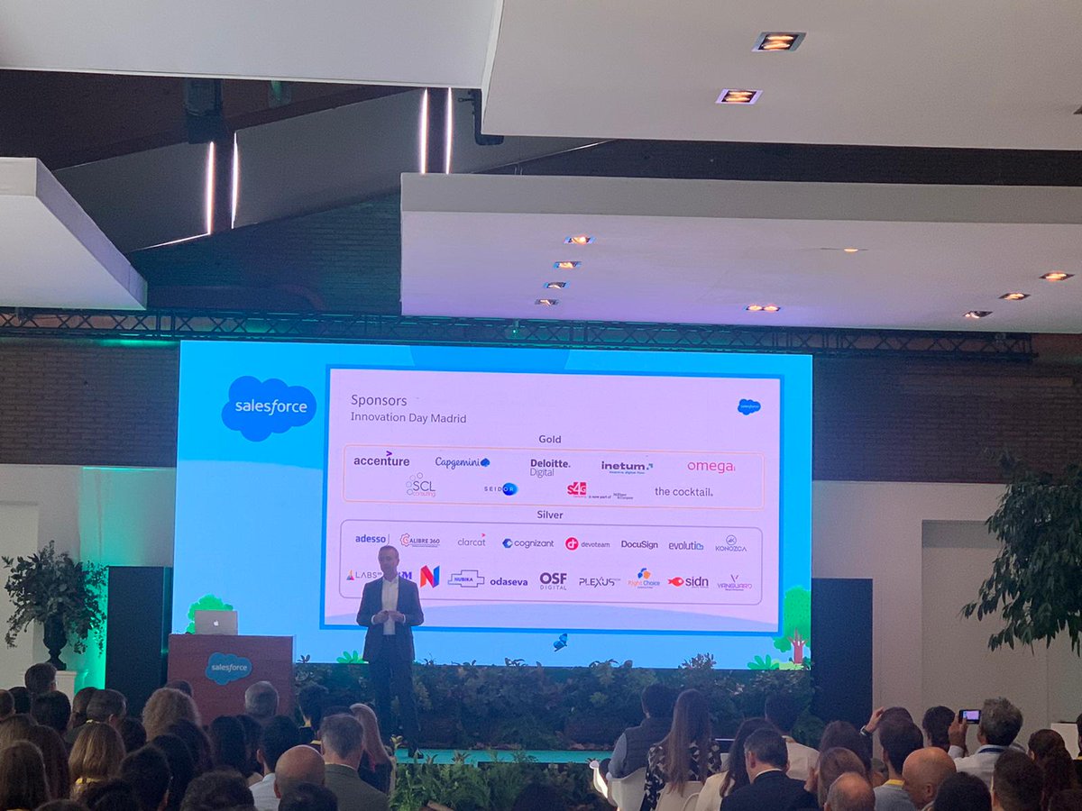 Plexus Tech tweet media