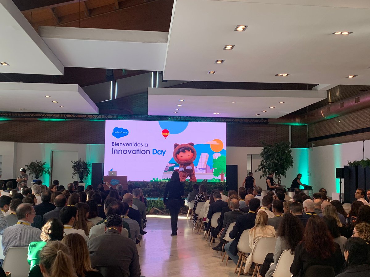 Plexus Tech tweet media