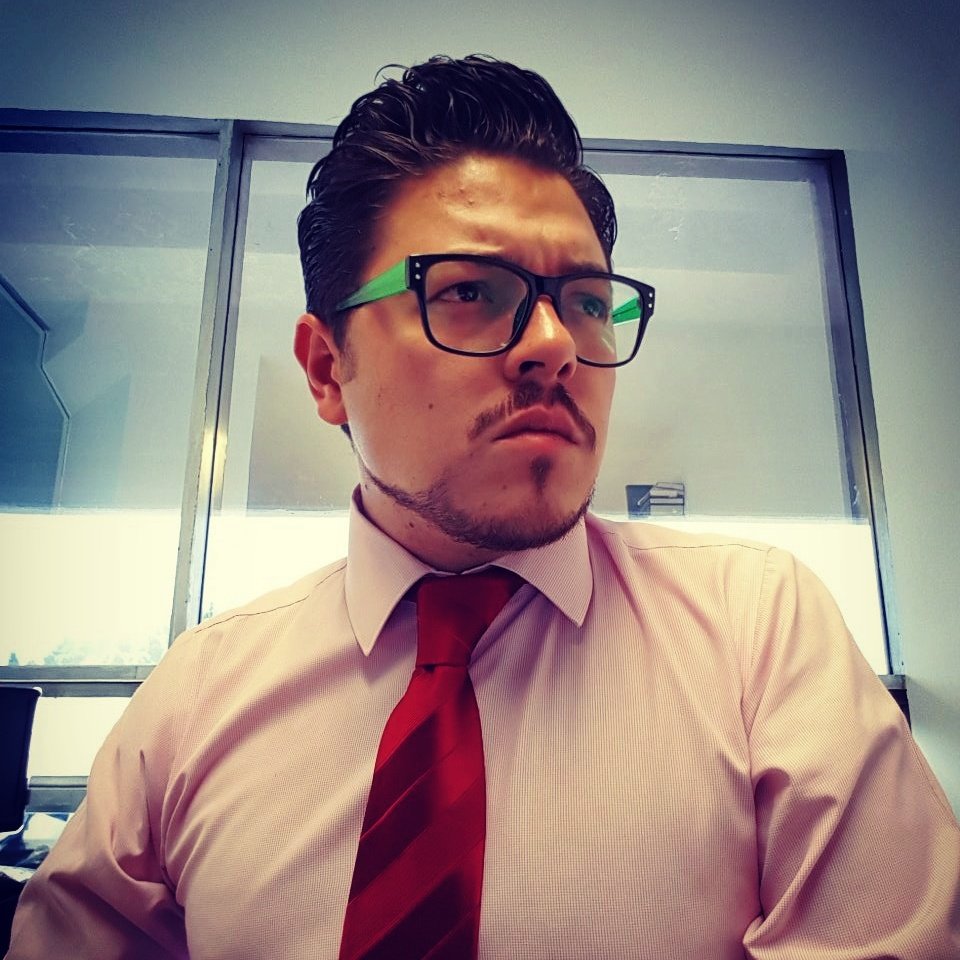 Carlos Estrella tweet media