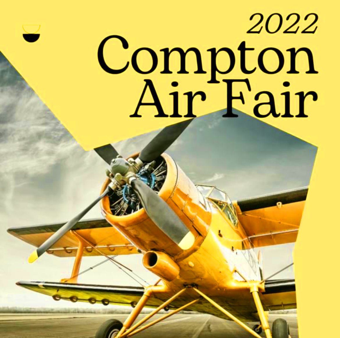flightpathlax tweet picture