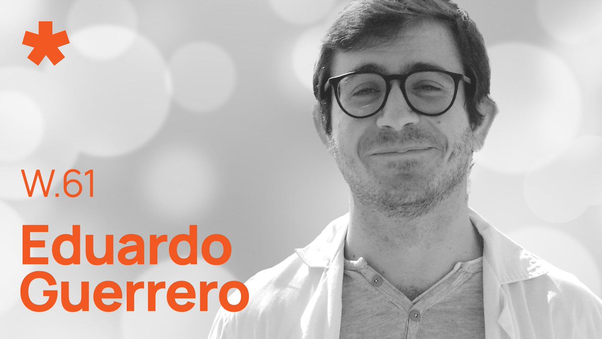 lafhactoria's tweet photo. 📌Si te perdiste el lunes la ponencia del 👨⚕️Dr. @Eduardogh90m de @HospitalLaFe sobre "Trastorno de la #queratinización y #simvastatina tópica: una terapia basada en la patogénesis", ahora puedes verla en #LaFHactoria 👉 https://t.co/ZYT1iIPsSq
#FormaciónSanitaria #Dermatología https://t.co/KcMrhCmbCR