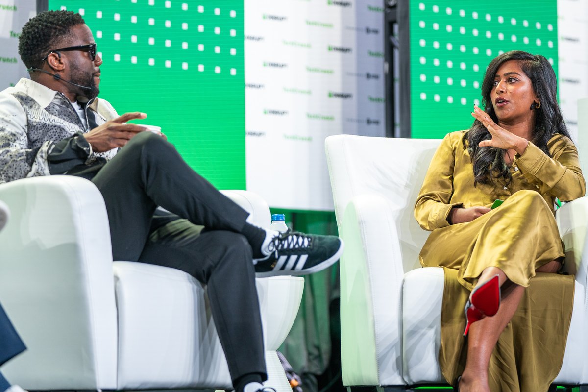 alex 🏴‍☠️🇺🇸🇺🇦 tweet media