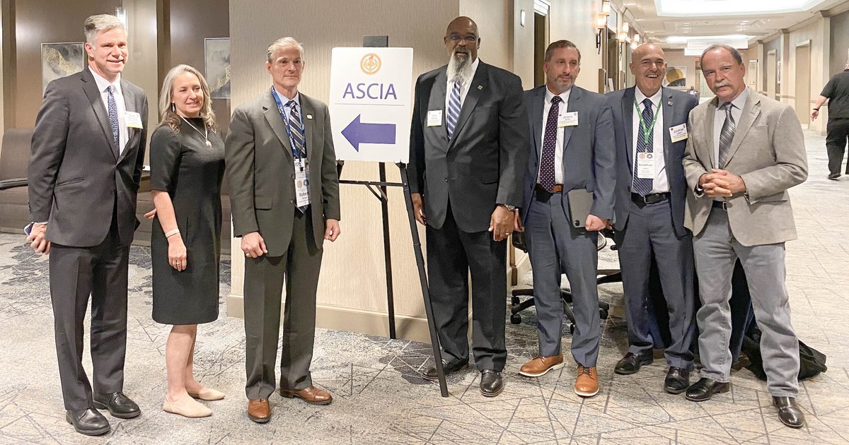 FirstNet Authority tweet media