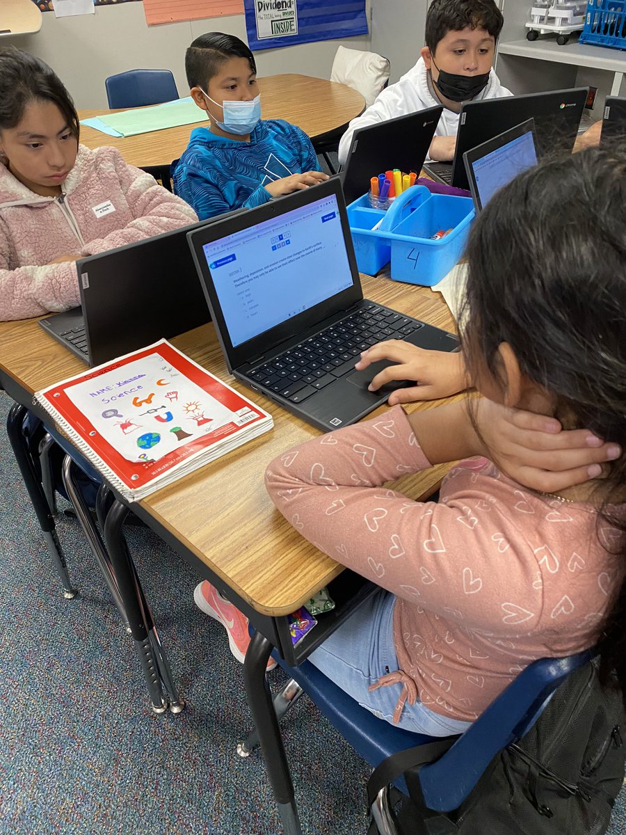 svgoijman1's tweet photo. #adsyday #math #science #ellevationstrategies @ErmelES_AISD @erikl_torres @MsbrooksAP2 @MathbyMrsH @lizjanec #smallgroup @AldineEsl @AldineISD https://t.co/r1J39sUfy3