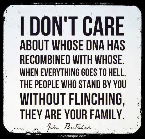 HannahPty's tweet photo. Family https://t.co/NUgbQ9W3Tz