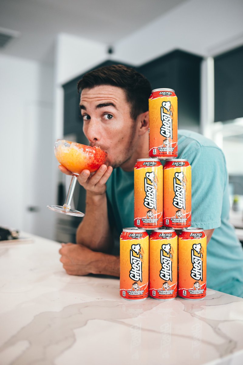 MaxxChewning's tweet photo. Shop now or forever be pissed you missed out - save 20% with code “MAXX” - https://t.co/TB8V4wF47J https://t.co/amdHPkIHKX