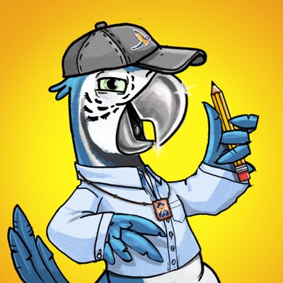 Nacho Palacios tweet media