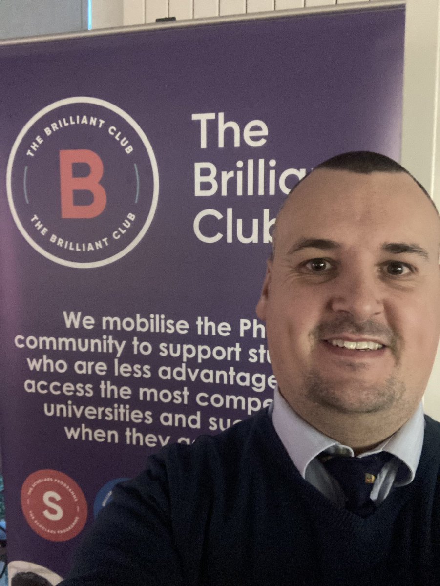 GregScannell07's tweet photo. All set to deliver a workshop at @CollegeMerthyr for the first of two @Seren_Network hub launches in Rhondda Cynon Taf and Merthyr Tydfil. We’re going to look at the Cornell note taking system! #studyskills #seren #walesbrightest #tsptraining https://t.co/WPbYbDWmQO