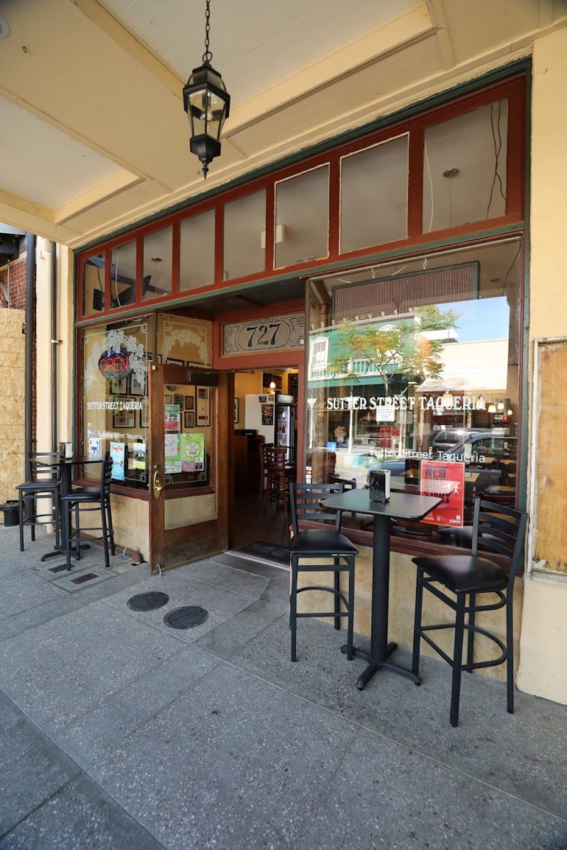 Sacramento_Homeless_Union⛺ 🏕️ 🌙 ☀️ ✨ ⛺ 🏕️ tweet media