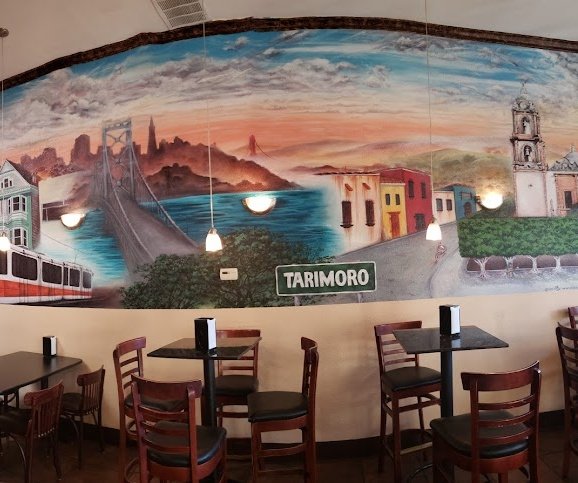 Sacramento_Homeless_Union⛺ 🏕️ 🌙 ☀️ ✨ ⛺ 🏕️ tweet media