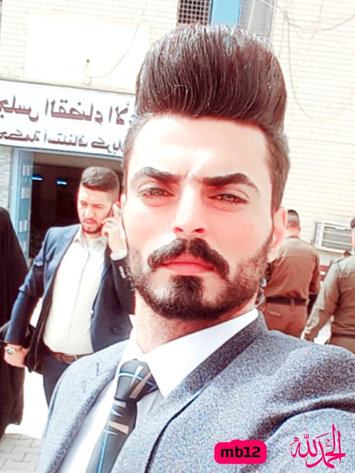 المحاماة عشق اذا اقتربت تعبت من كثرة المعاناة واذا ابتعدت اشتقت وعانيت من الفراق