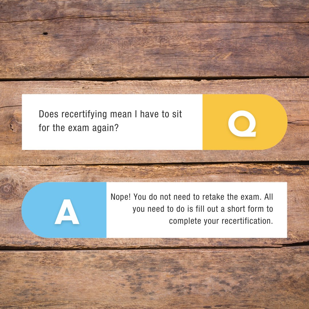 Cheese Society tweet media