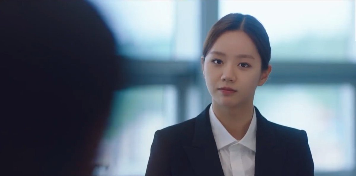 MyKoreanDramaID's tweet photo. Malem ini #MayIHelpYou tayang di Prime Video, yeorobun!
Udah gak sabar dong ygy buat nonton #Hyeri sama #LeeJunYoung main bareng. Menurut kalian chemistry mereka bakalan ok gak nih? 😆 #Ktime with #Kprime @primevideoid https://t.co/lWDQcQEbQ3