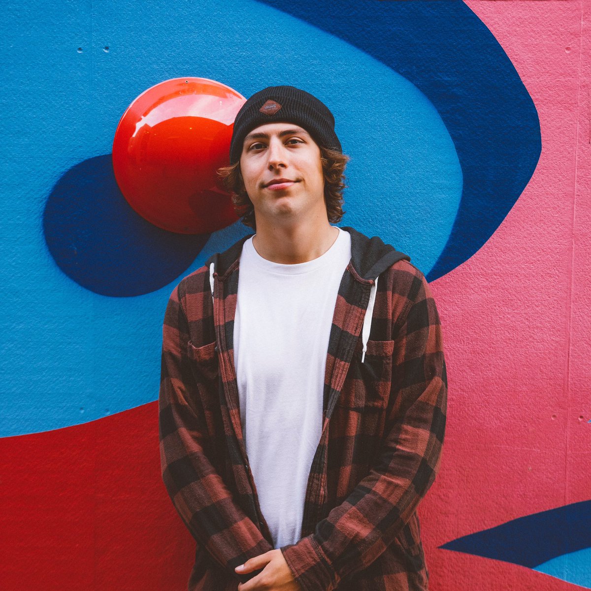 Dearest, tweet media