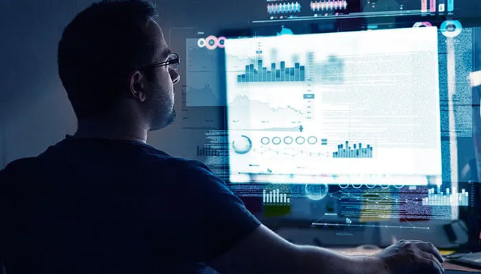 TycoonStoryCo's tweet photo. 5 Best PTO Tracking Softwares For HR Managers in 2022:
https://t.co/tjSr9TIMiu
@FactorialEs @UKGInc @SageHR_ @Zoho @gocoio #leavemanagement #businesses #scheduling #timeoffmanagement #pto #productivity #leavetracking #timeoffpolicy #timetracking #employeeengagement https://t.co/97hEoPiZ19