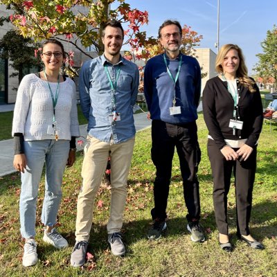 pitpan_NET_lab's tweet image. #NewProfilePic