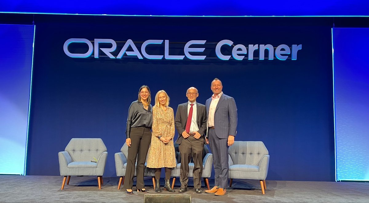 Jeff Doucette tweet media