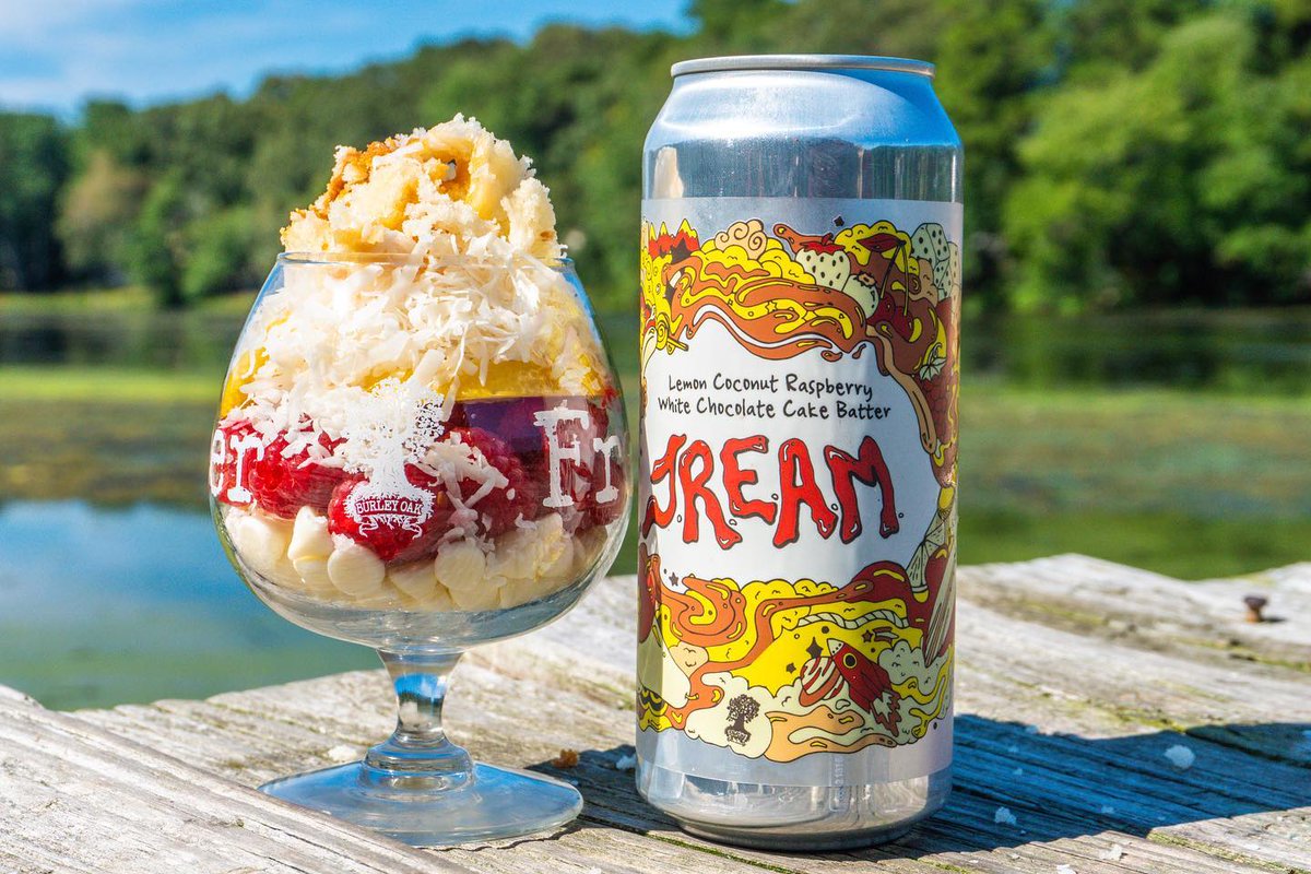 Market Ale House tweet media