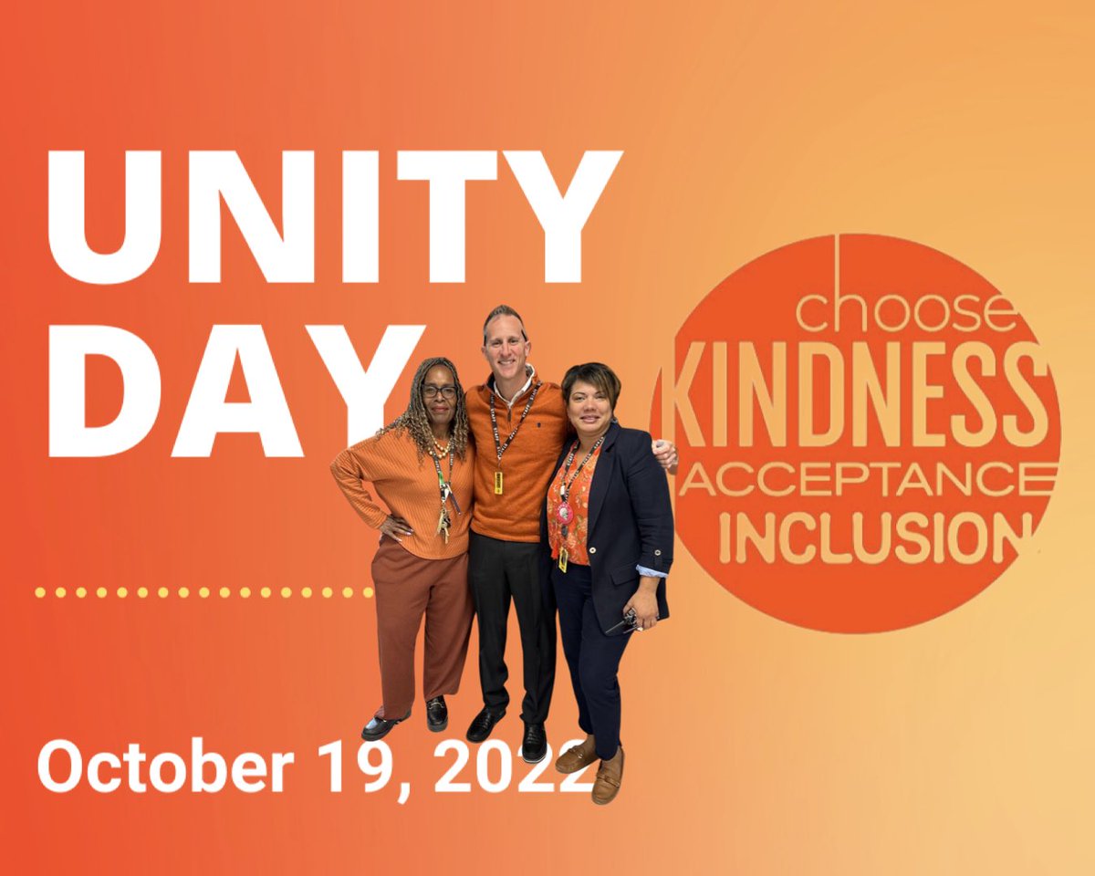 AD_Goldberg's tweet image. Working with the best! @DRMMD2015 @CRodger82839278 #ORANGEYOUKIND
#PEEKSKILLPRIDE
#PEEKSKILLSTRONG
#KEEPINGTHEPROMISE @PeekskillCSD