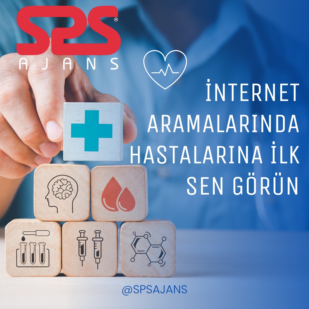 SpsAjans's tweet photo. internet Aramalarında HAastalarına İlk Sen Görün
Sps Ajans  Dijital Medya Ajansı
Tel: 0506 800 00 35  

#doktor #istanbul #turkey #ankara #hemşire
#memorial #hastane #acıbadem #koruhastanesi #medicana #güvenhastanesi #bayındırhastanesi #kadındoğum #tüpbebek #estetik #sağlık https://t.co/LVgF1eGNNN