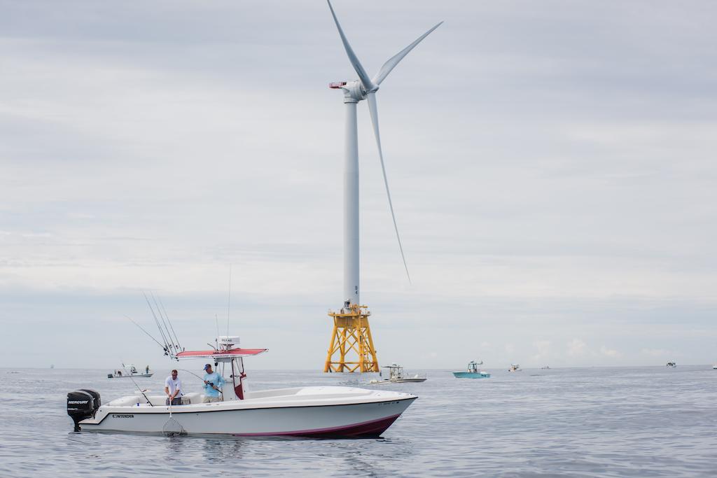 Catch up on the latest ROSA news & mark your calendar to attend our next Advisory Council meeting on Friday, 10/28 from 12-2 pm conta.cc/3Tuizve Visit our website for the meeting agenda & registration rosascience.org/advisory-counc… #fisheries #offshorewind #science