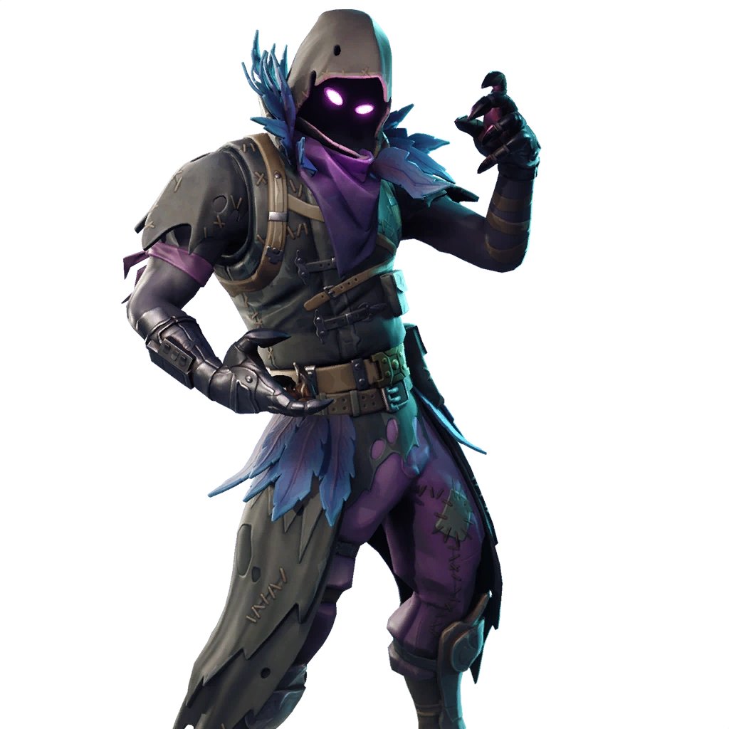 Prime Raven Scout should be exclusive rarity : r/TDS_Roblox