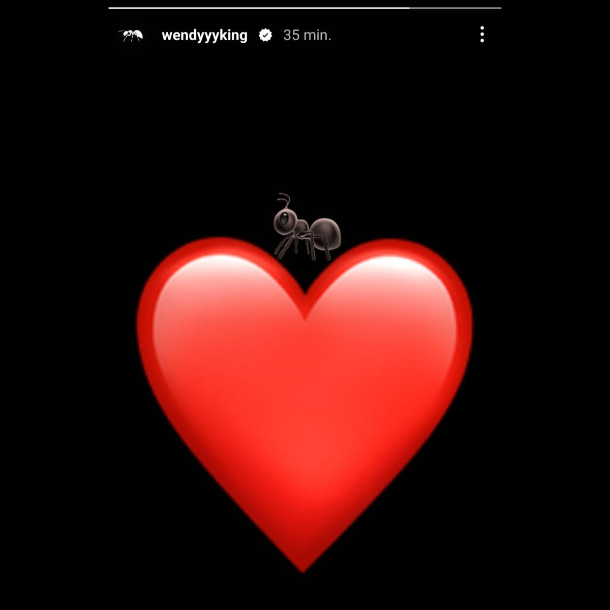 Jhanedouze (@jhanedouze) on Twitter photo 