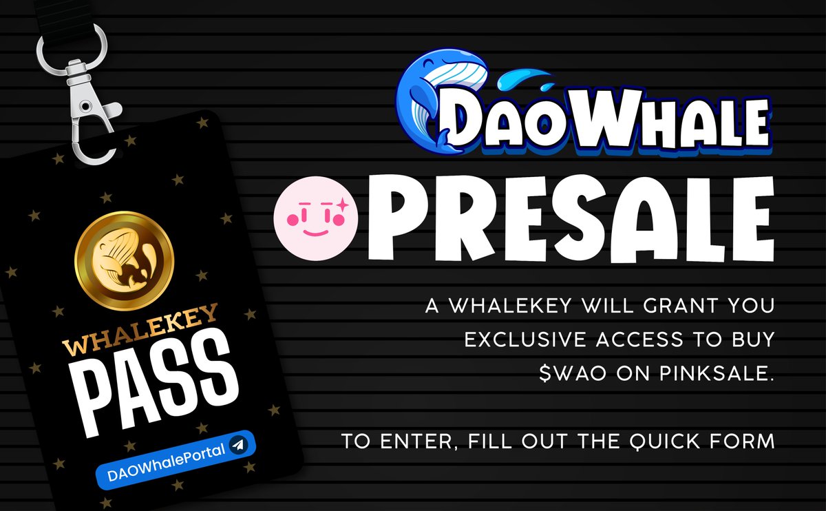 DegenDAO tweet media