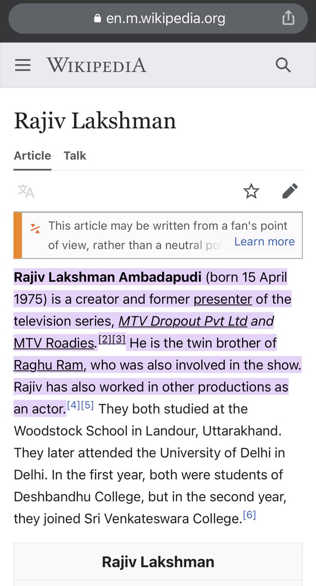 a1aks's tweet photo. @palkisu - I missed you a lot 😽👩‍👦. When can we speak? #LovelyRegards - #Aksai is #hindustan9news @PMOIndia @rmorgan7_e @WIONews @ImranKhanPTI @Imrankhanworld @uthealthaustin @EktaaRKapoor @MirzaSania @TheEllenShow @AmazingThailand @RockstarGames @SpaceForceCSO @ImranTahirSA 🇴🇲🕉 https://t.co/EJBqNRUspM