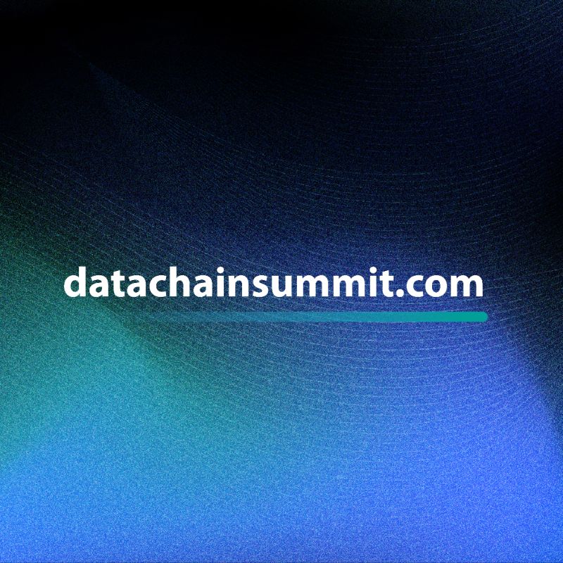 hubiqro's tweet photo. 📍Hoy presentamos  junto con @SEDESUQro y @BatechMexico la #DatachainSummit  que se llevará a cabo en #Querétaro el 19 y 20 de abril de 2023. 
Será una encuentro de negocios enfocada al #BigData, #InteligenciaArtificial #Blockchain y el poder de la #TransformaciónDigital 👩‍💻🧑‍💻⚡️🌎 https://t.co/P8DL5JQvsP