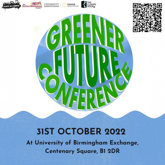 Lisa Trickett tweet media