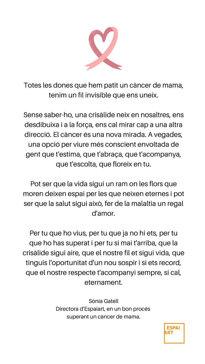 Espaiart (@espaiart) on Twitter photo 