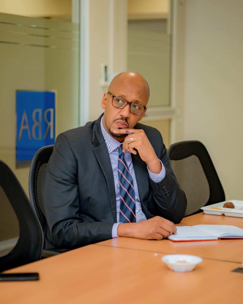 RwandaBankers tweet picture