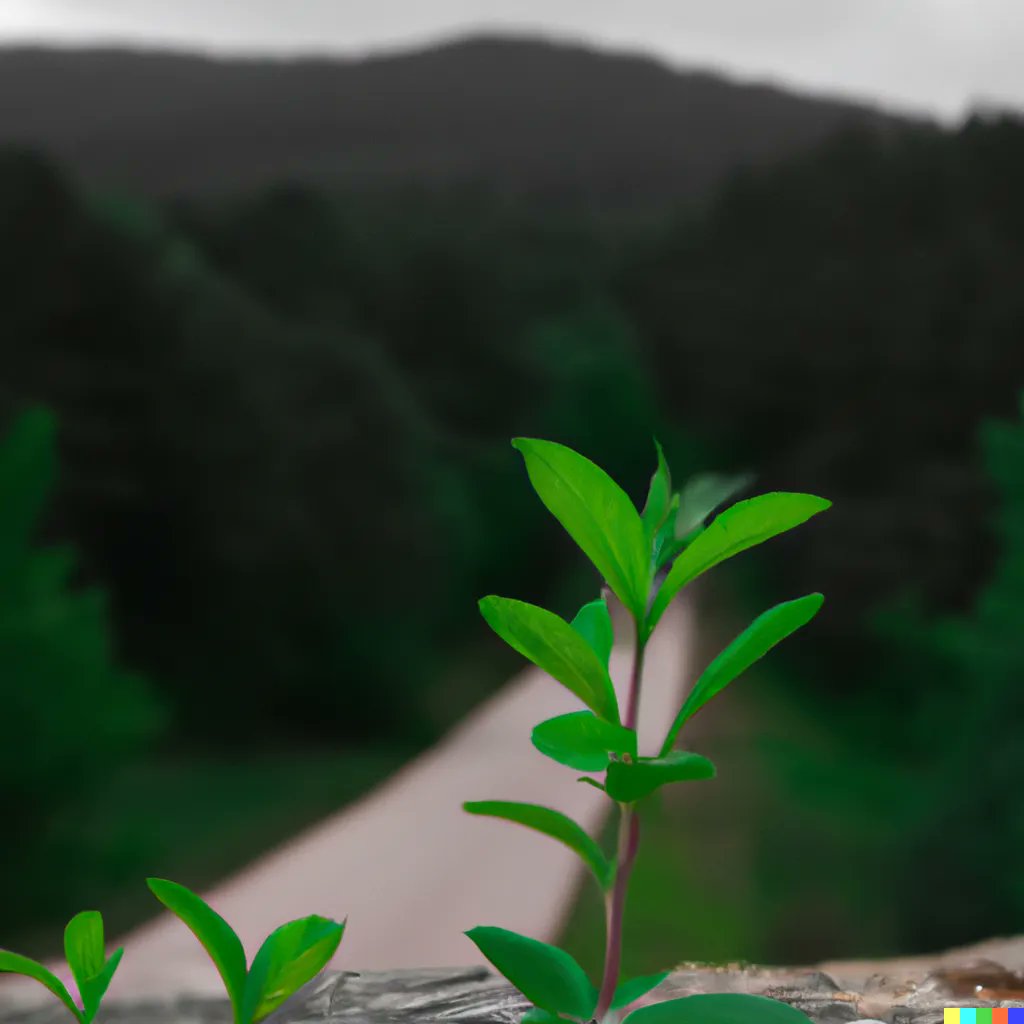 Good things take time to build and that doesn't mean they're not worth building. Patience is key!