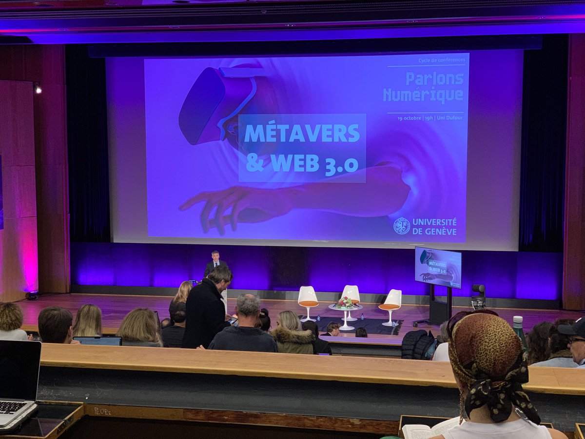 Mounir Krichane tweet media