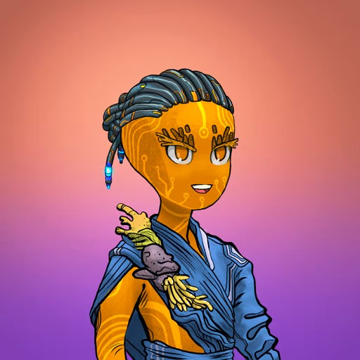 w3_Olaf's tweet photo. I did a thing... #LetsFlow 🪸🌊 @CoralTribeNFT https://t.co/rETg9W6Dgf