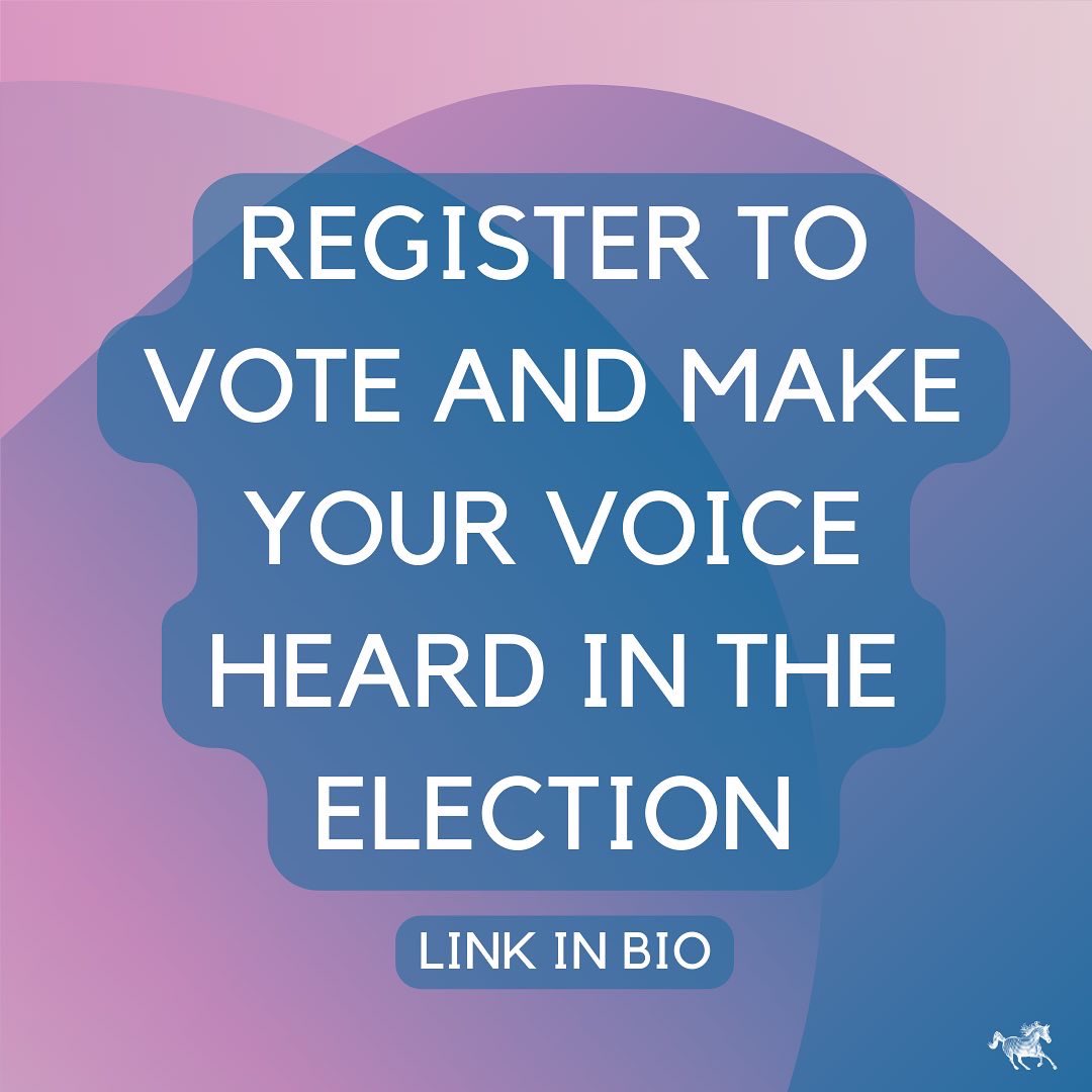 SallysList's tweet photo. 20 DAYS TO THE ELECTION! Link in bio for fundraising, voting and event coordination resources. LETS MAKE AN IMPACT OKLAHOMA! #progressivesforok https://t.co/GnSaRDjZRb