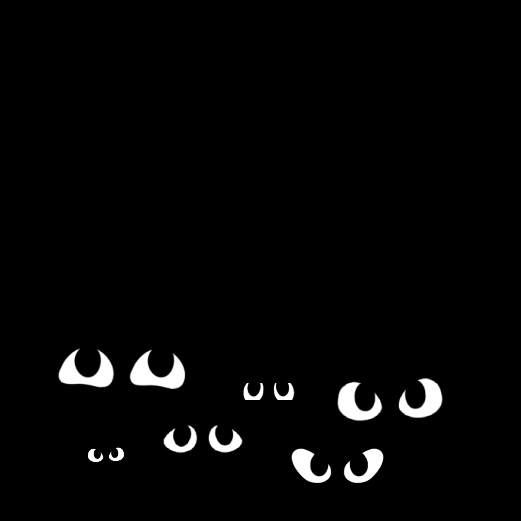 Look Away tweet media