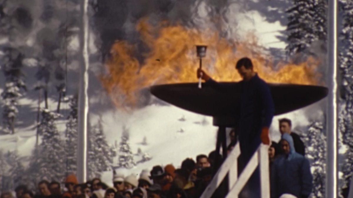 Only a few tickets left for our screening TONIGHT of our film MAGIC IN THE MOUNTAINS at the Tahoe Art Haus Cinema! 
  
tahoearthauscinema.com/show/magic-in-…