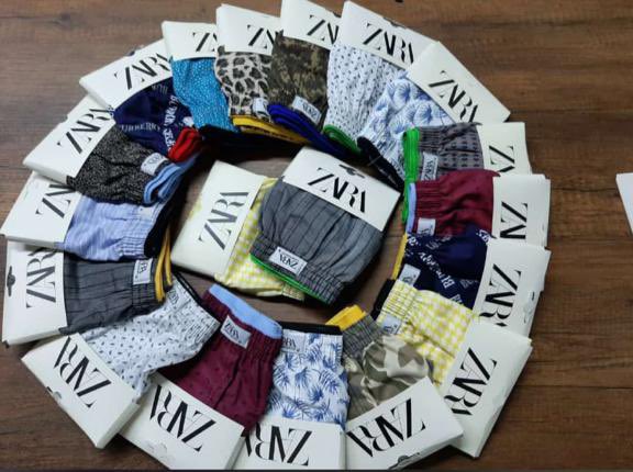 Ugconnect_'s tweet image. Durable men's boxers at 15k only @luxe_intimates 

Order on
0782757124
0705284500
0705816289
#LuxeIntimates