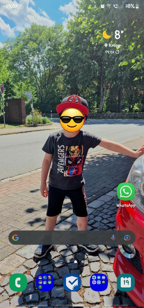 Gunnar Turan tweet media