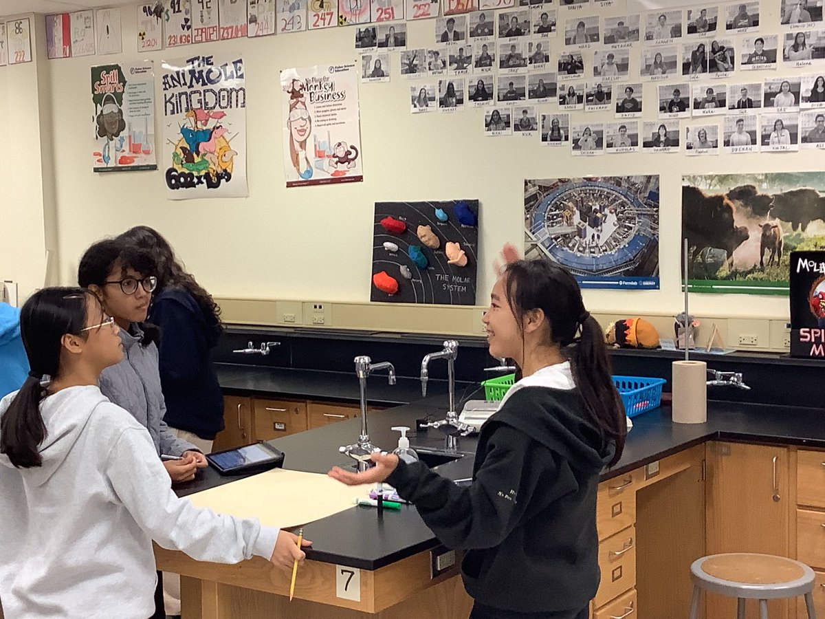 Tanya Katovich Meador tweet media